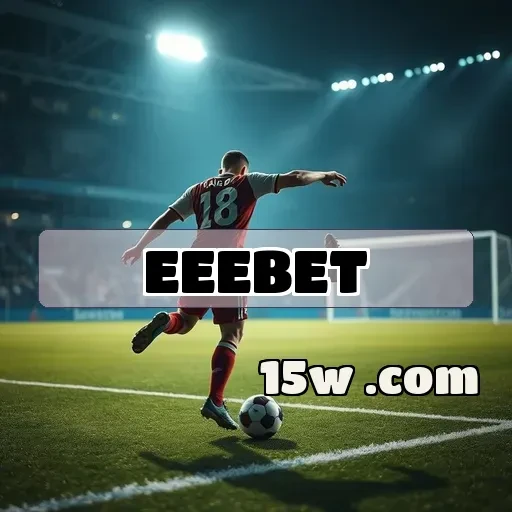 eeebet.com: Recursos Incríveis da Seção App para Jogadores Brasileiros