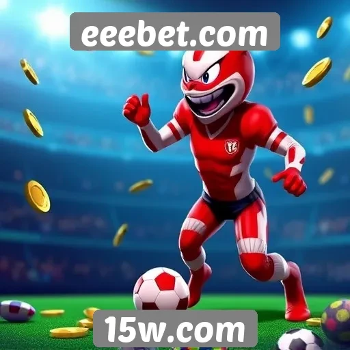 Comparação de bônus oferecidos no site de jogos