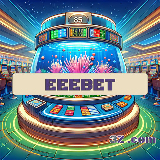 Apostas Inovadoras para Todos os Estilos no eeebet.com