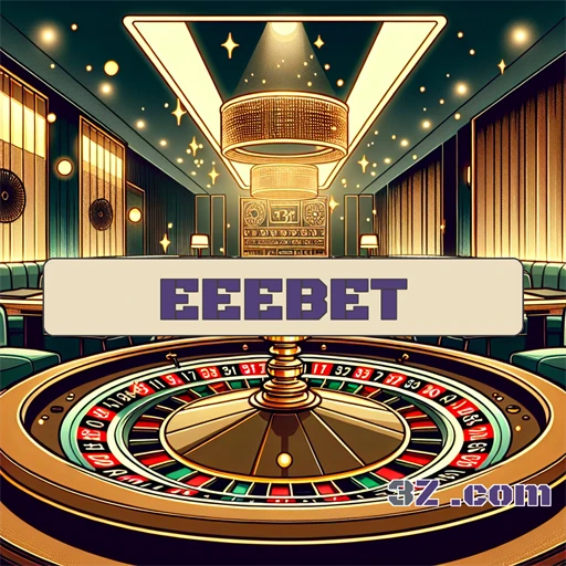 Apostas em Esporte: O Que Esperar do eeebet.com