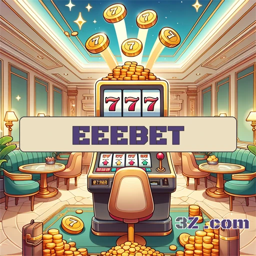 Inovações e Aventuras em Jogos no eeebet.com