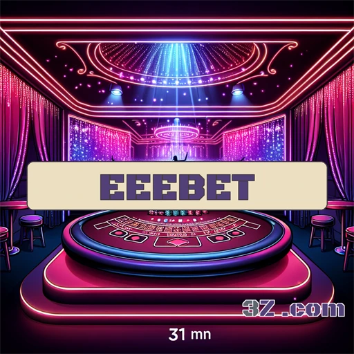 Recursos Paga do eeebet.com: Atraia e Engaje Jogadores