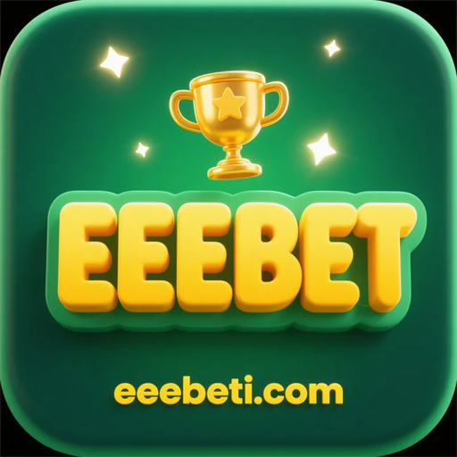 eeebet.com