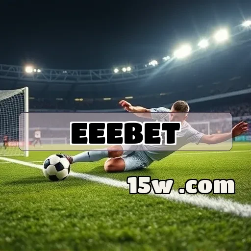 eeebet.com: Descubra os Melhores Jogos Online e Aumente Suas Chances de Ganhar