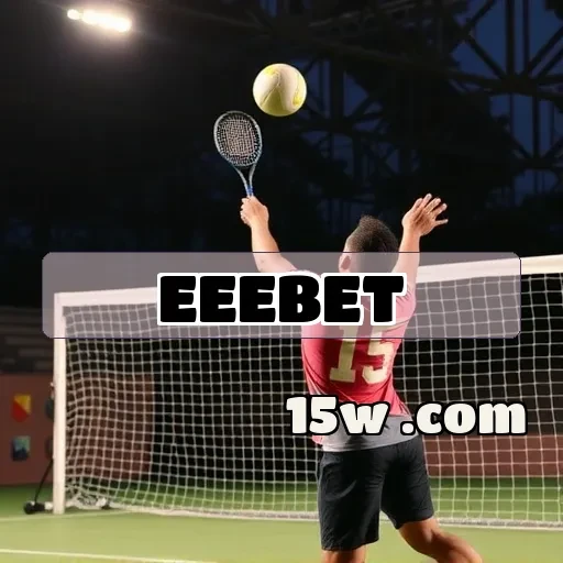 eeebet.com: Recursos de Login que Transformam sua Experiência de Jogo