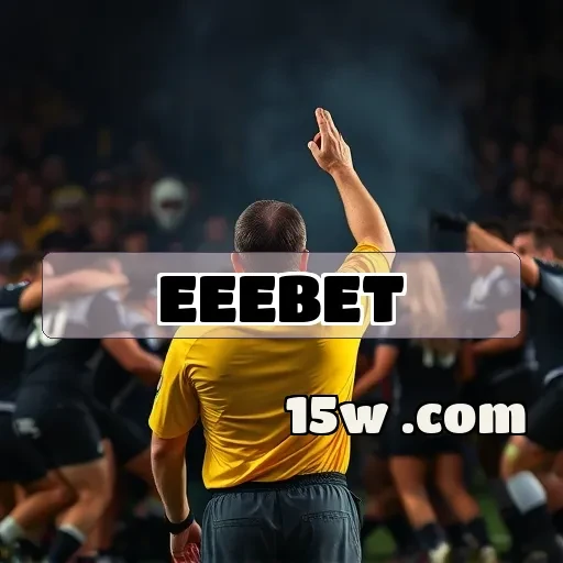 eeebet.com: Os Recursos Incríveis que Você Precisa Conhecer