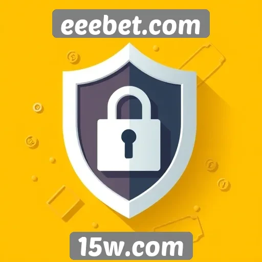 Avaliação da segurança e privacidade no eeebet.com