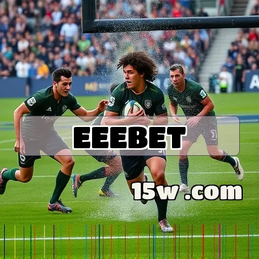 eeebet.com: Exclusividade da Seção VIP que Você Não Pode Perder!